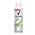 Desodorante Aerossol Rexona Bamboo 150ml