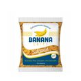 Banana Chips Terraria Salgada 50g