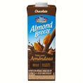Bebida de Arroz Almond Breeze Chocolate 1l