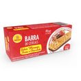 Barra de Cereal GBarbosa Morango/Aveia/Chocolate 66g