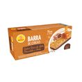Barra de Cereal GBarbosa Doce de Leite/Aveia/Chocolate 66g