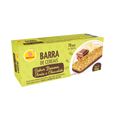Barra de Cereal GBarbosa Banana/Aveia/Chocolate 66g