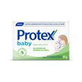 Sabonete em Barra Protex Baby Suave de Glicerina Caixa 85g