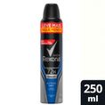 Desodorante Antitranspirante Aerossol Rexona Men Active Dry 250ml Leve + Pague -