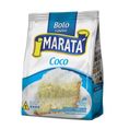 Mistura p/ Bolo Maratá Coco 400g