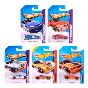 Carro Mattel Hot Wheels Básico C4982