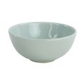 Bowl Krea Cerâmica Branco 14cm