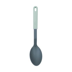 Colher p/ Arroz Krea Nylon 32cm