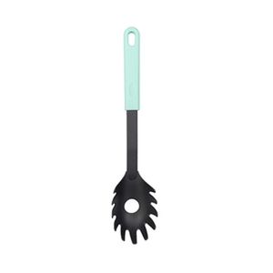 Pegador de Massa Krea Nylon Cb1987St992915