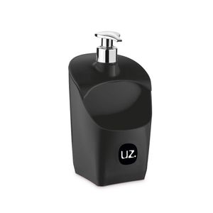 Dispenser UZ Slim Plástico Sortido