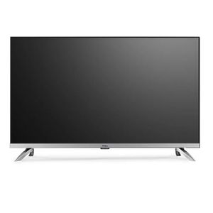 Smart Tv 32 Polegadas Philco Led PTV32G70RCH HD