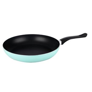 Frigideira Krea Antiaderente 225 28cm