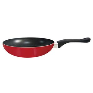 Frigideira Krea Antiaderente 223 24cm