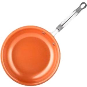 Panela Krea Cerâmica 20cm 202