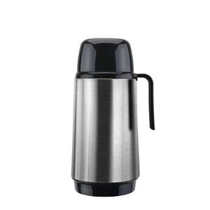Garrafa Térmica Invicta Singulare Inox 500ml