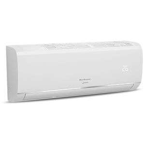 Ar Condicionado Split Springer Midea AirVolution 12.000 BTUs 220V