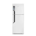 Refrigerador Electrolux Frost Free TF55 431 Litros Branco 110V