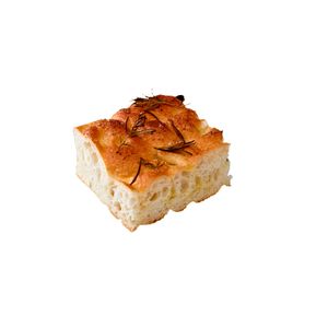 Torta Salgada BGM Focacia Peso