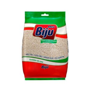 Arroz Italiano Biju 1Kg