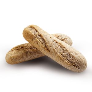 Baguete Francesa Integral Fabricação Própria