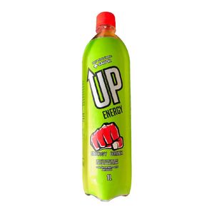 Energético Enerup 1l