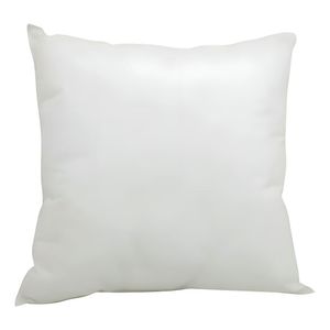 Refil para Almofada Ortobom 45cm