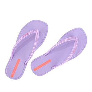 Sandália Feminina Ipanema Solar Violeta/Lilás 36