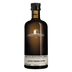 Azeite de Oliva Extra Virgem Herdade do Esporão 500ml