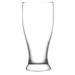 Copo Krea p/ Cerveja de Vidro 565ml