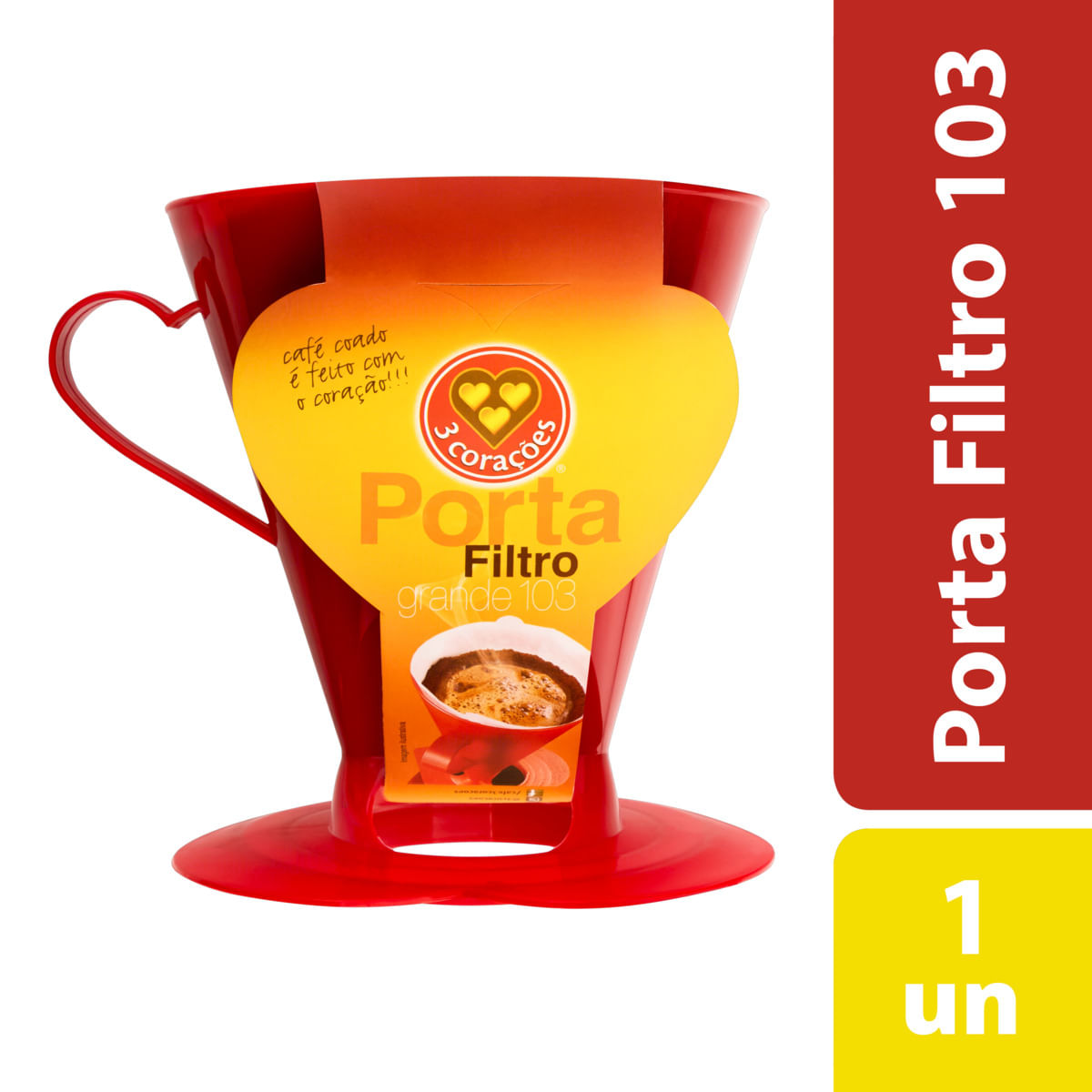Custodia Per Filtri Fotografici Da 55 Mm &ndash; 2 Astucci Con 3 Scomparti Per Ognuno, Fino A 6 Filtri, Made In Japan