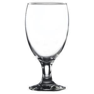 Taça p/ Cerveja Krea 400ml