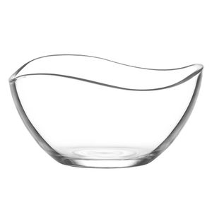 Bowl Krea Vidro 310ml