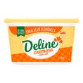 Margarina Deline Sadia c/ Sal 1Kg