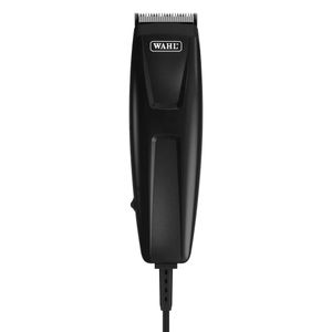 Máquina Cortar Cabelo Wahl Pro Cut Preto 127V