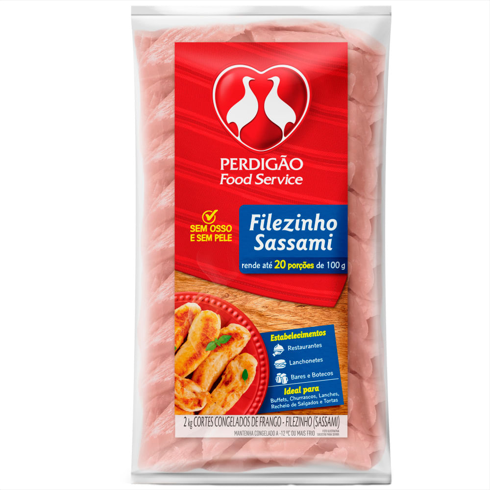 65cf75145ab31f3a5c62ff9a.jpg?v