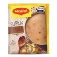Mistura p/ Sopa de Cebola Maggi Pacote 68g