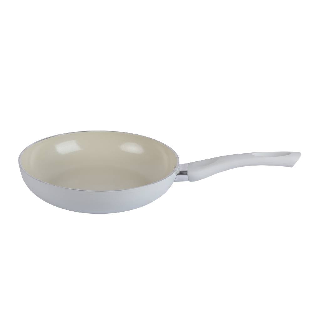 Frigideira Krea Cerâmica Cores 28cm