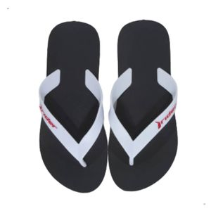 Sandália Rider Masculina Feel 12303 Azul/Branca 39/10
