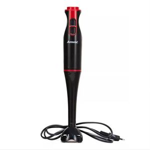Mixer Amvox APR400 Preto 110V