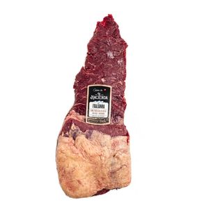 Fraldinha Bovina La Hacienda C&Co Importada Congelada