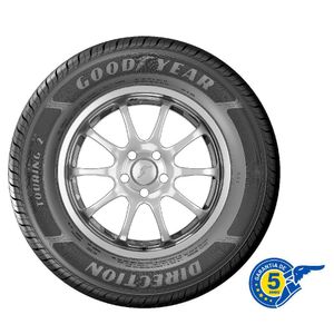 Pneu Goodyear Direction Touring Aro 13 175/70R13 82T