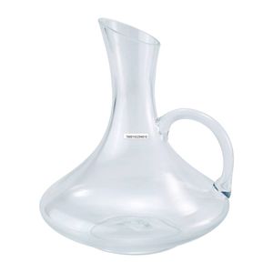 Decanter Krea Vidro c/ Alça 1.5 Litros