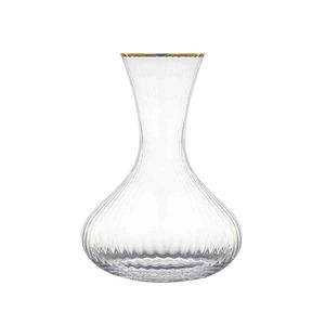 Decanter p/ Vinho Krea Vidro 1l