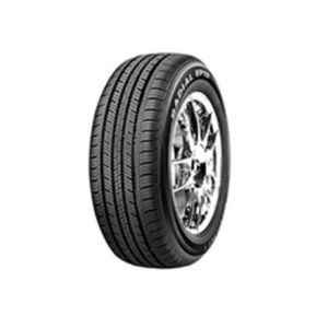 Pneu Westlake Aro 14 175/75R14