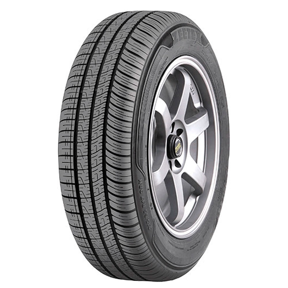 Pneu Zeetex Aro 13 175/70 R13 | GBarbosa