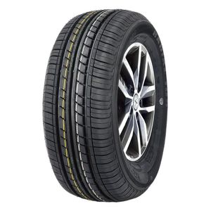 Pneu Tracmax Aro 14 175/75 R14