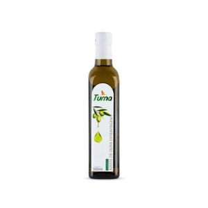 Azeite de Oliva Turna Extra Virgem Vidro 500ml