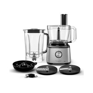 Multiprocessador Britânia 5 em 1 BMP2000 1300W 127V