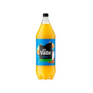 Néctar Del Valle Frut Frutas Cítricas 1.5 Litros