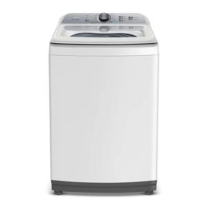 Lavadora Midea Top Load 13Kg Branca 220V